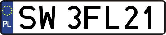 SW3FL21