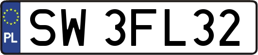 SW3FL32