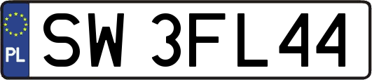 SW3FL44
