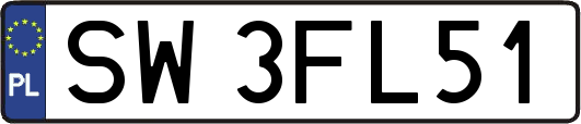 SW3FL51