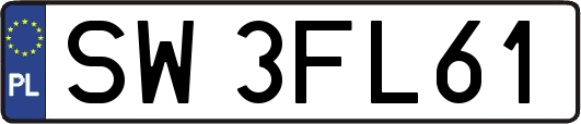 SW3FL61