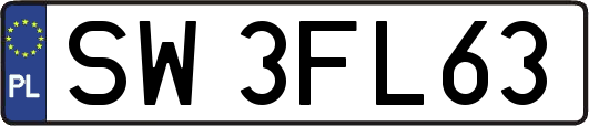 SW3FL63