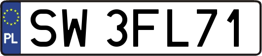 SW3FL71