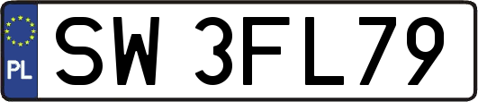 SW3FL79