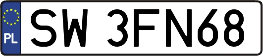 SW3FN68
