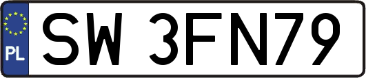 SW3FN79