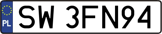 SW3FN94