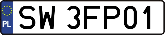 SW3FP01