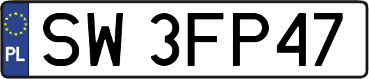 SW3FP47
