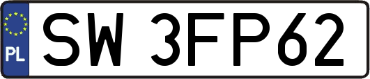 SW3FP62