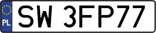 SW3FP77