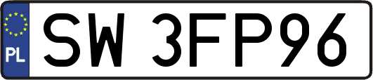 SW3FP96