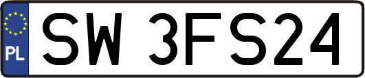 SW3FS24