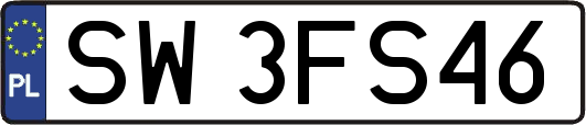 SW3FS46