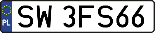 SW3FS66