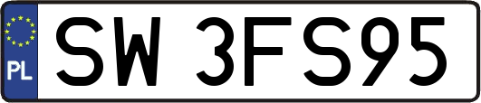 SW3FS95