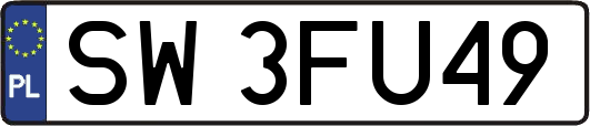 SW3FU49