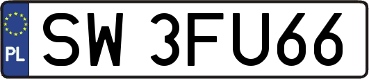 SW3FU66