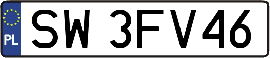 SW3FV46