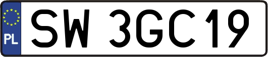 SW3GC19