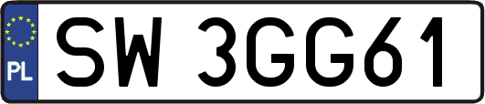SW3GG61