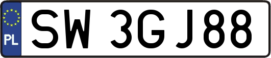 SW3GJ88
