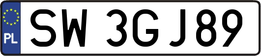 SW3GJ89
