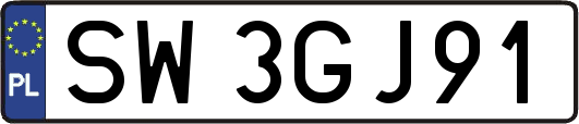 SW3GJ91