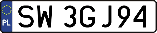 SW3GJ94
