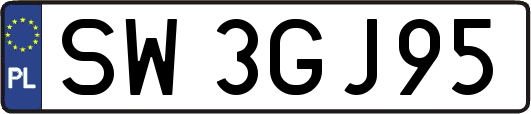 SW3GJ95