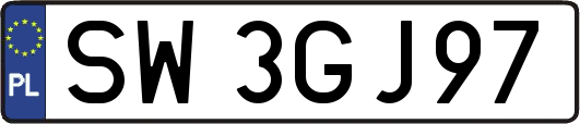 SW3GJ97