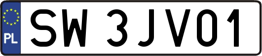 SW3JV01