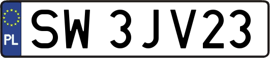 SW3JV23