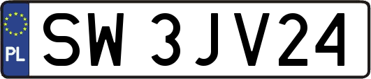 SW3JV24