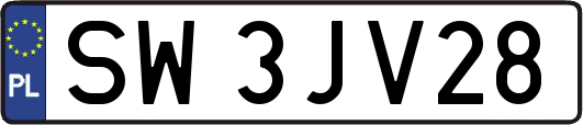 SW3JV28