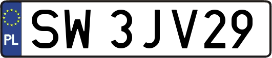 SW3JV29