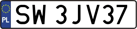 SW3JV37