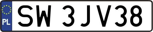 SW3JV38