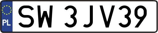 SW3JV39