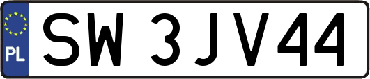 SW3JV44
