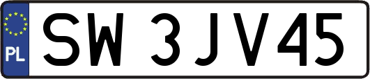 SW3JV45