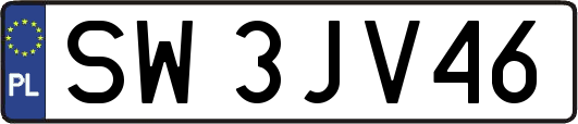 SW3JV46