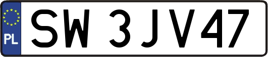 SW3JV47