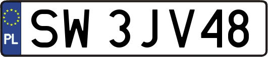 SW3JV48