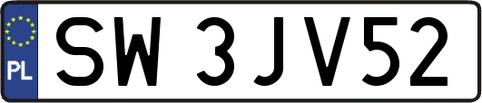 SW3JV52