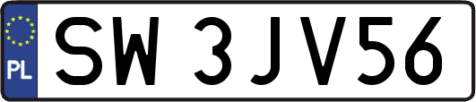SW3JV56