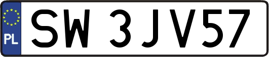 SW3JV57