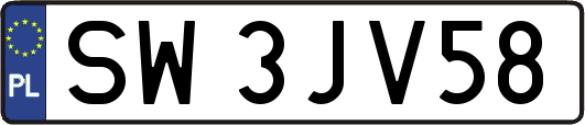 SW3JV58