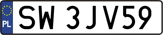 SW3JV59