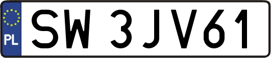 SW3JV61